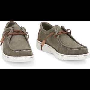 Justin Boots Loafers \u0026 Slip-Ons for Men 